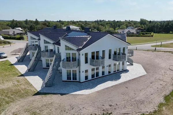 Bild 23 von 42