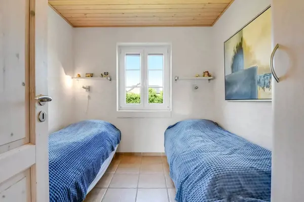 Bild 15 von 29