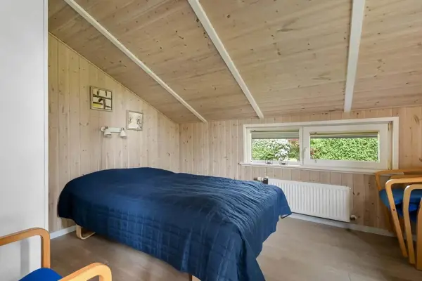 Bild 19 von 31