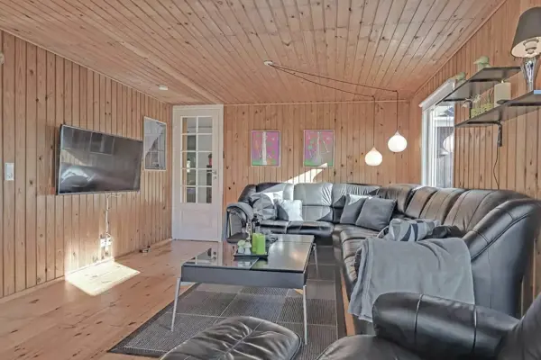 Bild 11 von 37