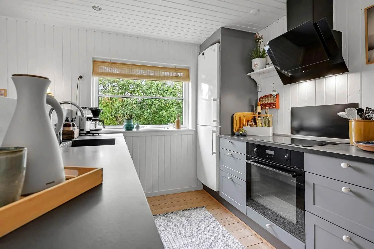 Ferienhaus C11371 in Leopardvej 16, Skaven Strand | Bild 2 von 32