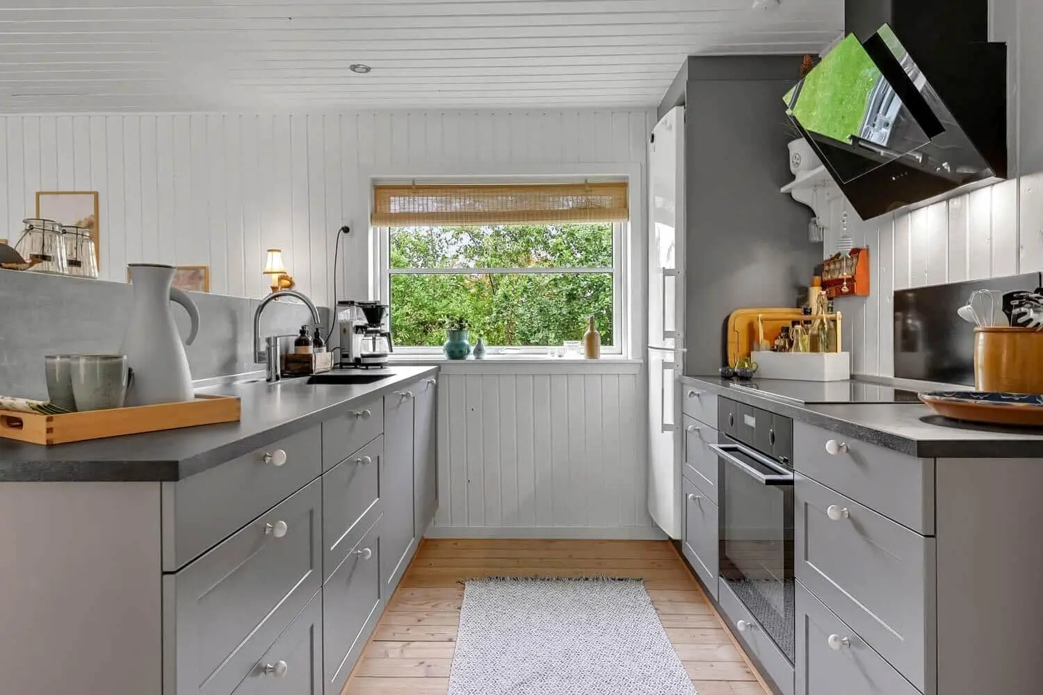 Ferienhaus C11371 in Leopardvej 16, Skaven Strand | Bild 5 von 32