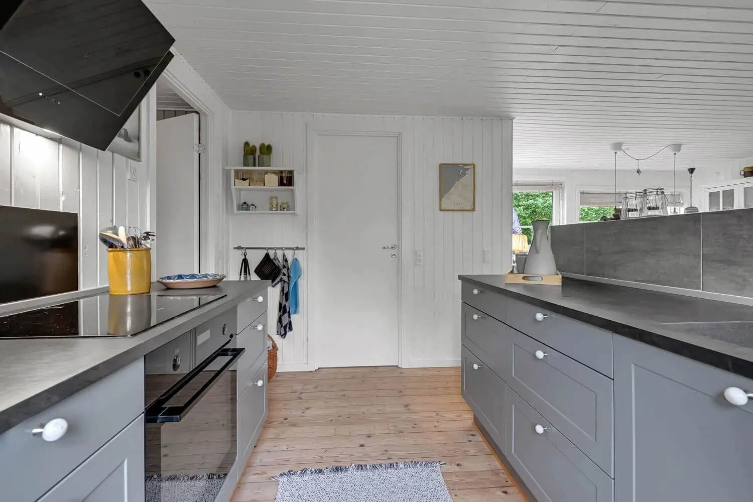 Ferienhaus C11371 in Leopardvej 16, Skaven Strand | Bild 6 von 32