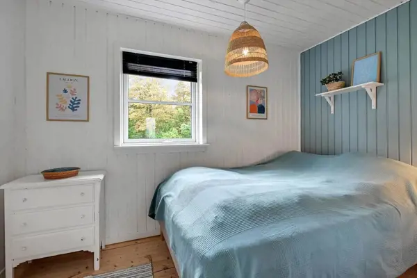 Ferienhaus C11371 in Leopardvej 16, Skaven Strand | Bild 18 von 32
