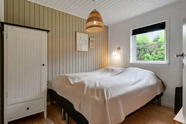 Ferienhaus C11371 in Leopardvej 16, Skaven Strand | Bild 19 von 32