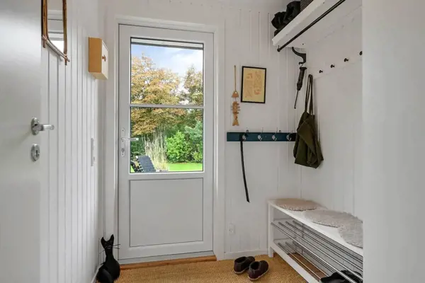 Ferienhaus C11371 in Leopardvej 16, Skaven Strand | Bild 20 von 32