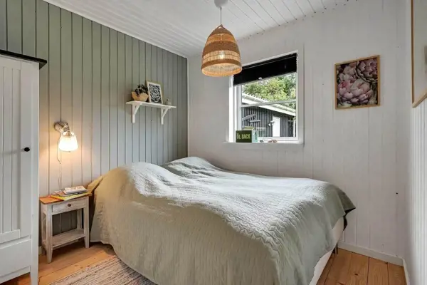 Ferienhaus C11371 in Leopardvej 16, Skaven Strand | Bild 21 von 32
