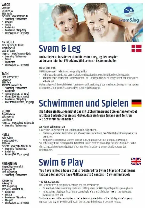 Bild 30 von 37
