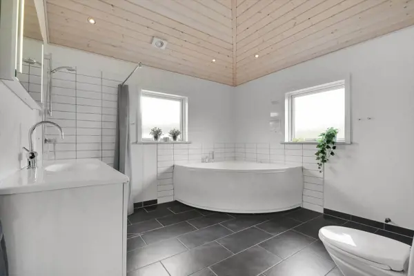 Bild 20 von 44
