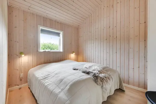 Bild 24 von 44