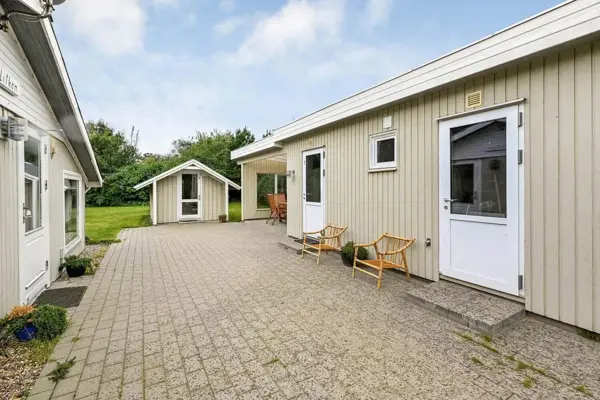 Bild 18 von 33