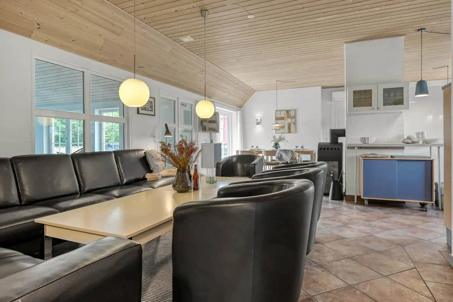 Bild 23 von 57