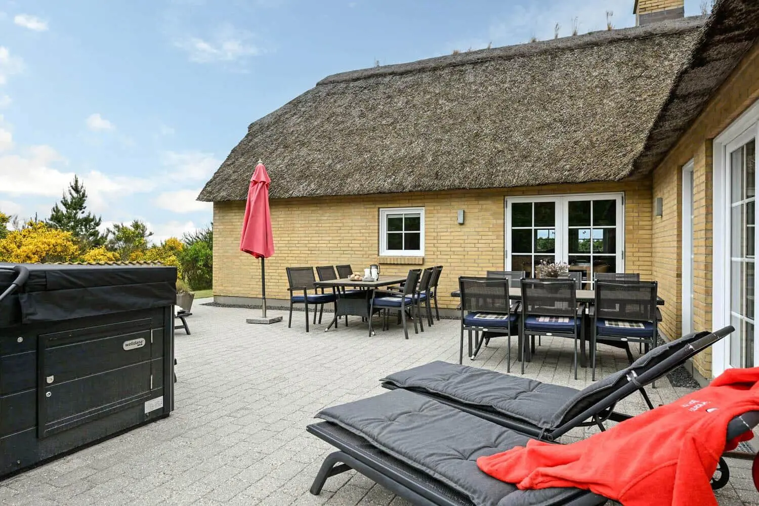 Bild 42 von 57