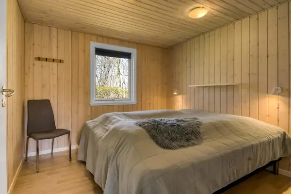 Bild 15 von 36