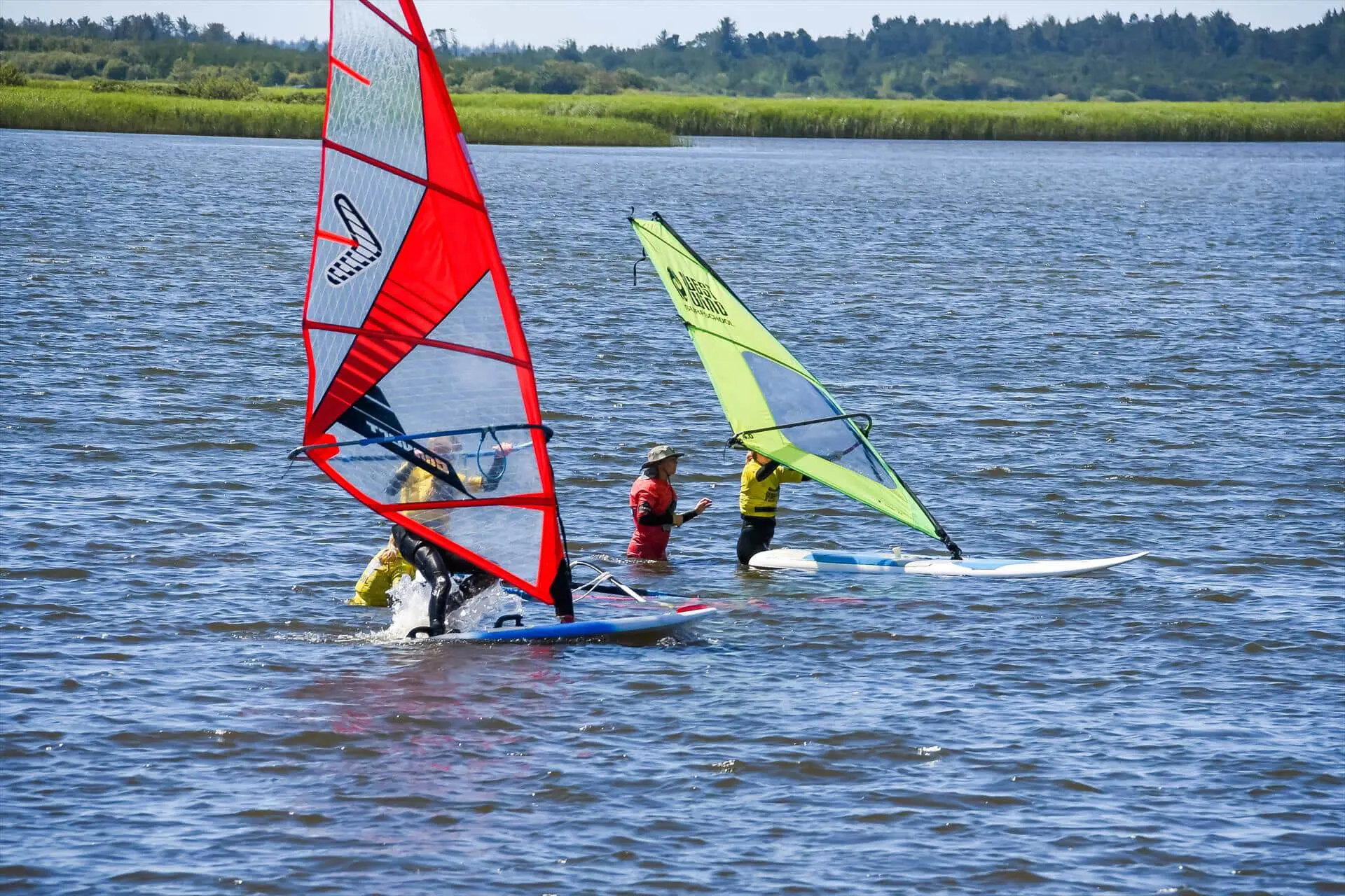 Bild 35 von 36