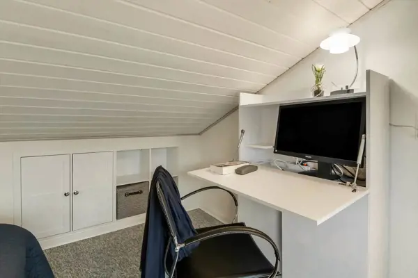 Bild 19 von 40