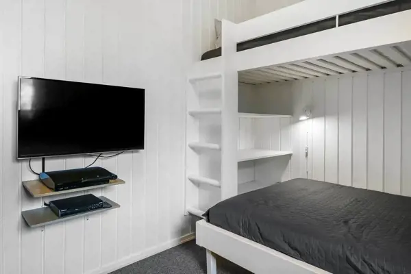 Bild 25 von 42
