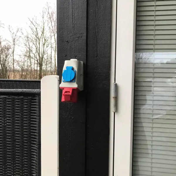 Bild 35 von 42