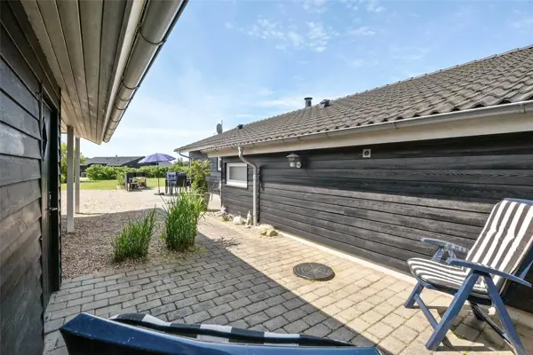 Bild 24 von 36