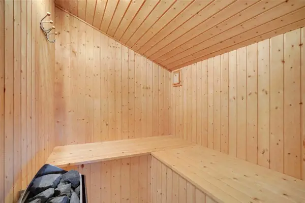 Bild 28 von 36