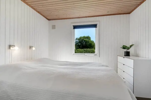 Bild 13 von 30