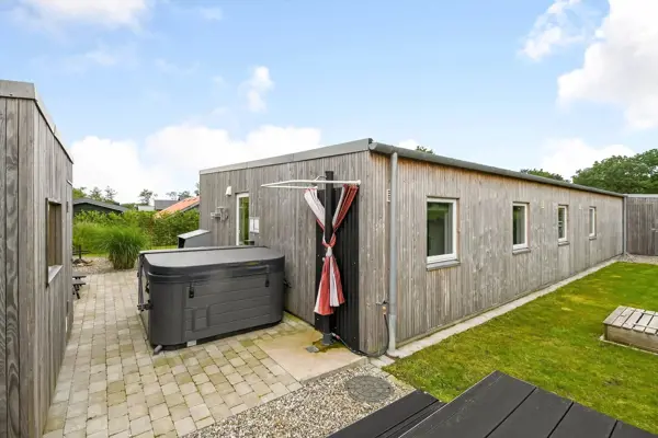 Bild 17 von 34