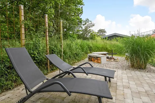 Bild 26 von 34