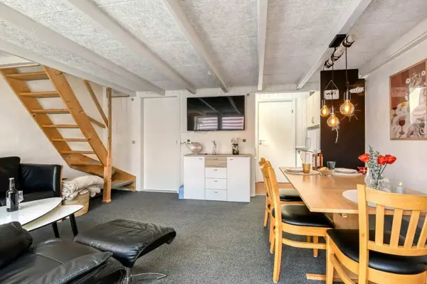 Bild 10 von 35