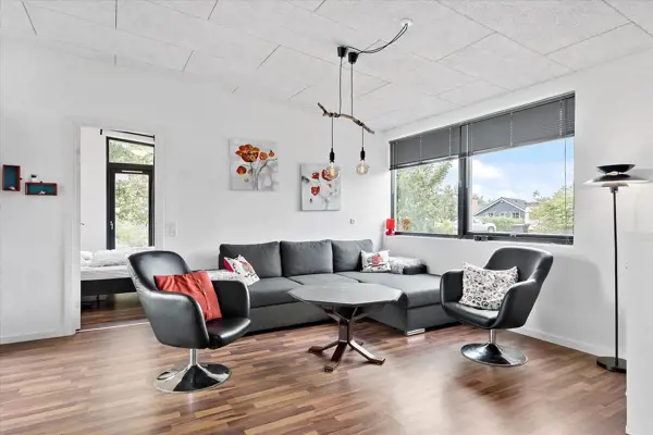 Bild 5 von 27