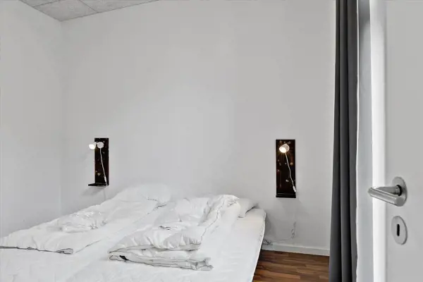 Bild 8 von 27