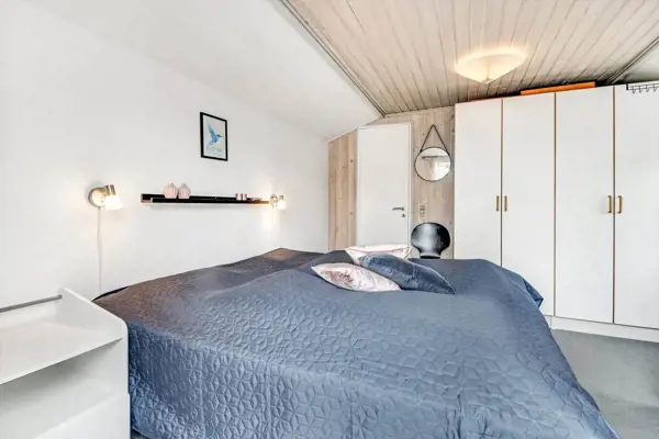 Bild 18 von 38