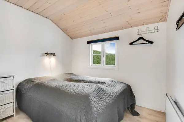 Bild 20 von 38