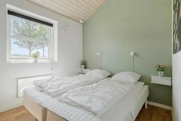 Bild 13 von 30