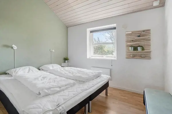 Bild 14 von 30