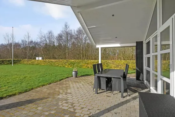 Bild 32 von 40