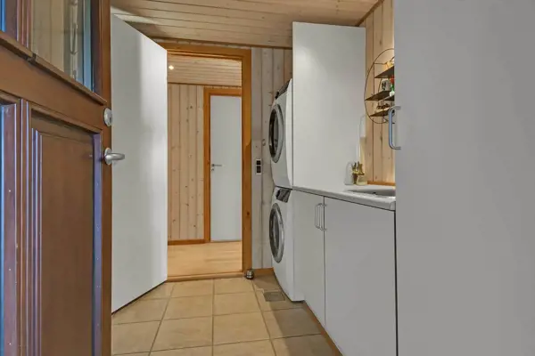Bild 25 von 39