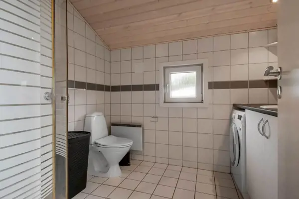 Bild 13 von 28