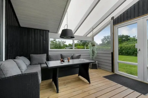 Bild 18 von 28