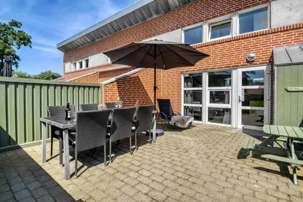 Bild 4 von 47