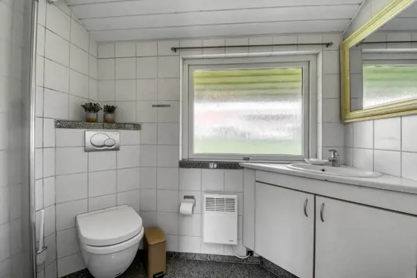 Bild 20 von 47