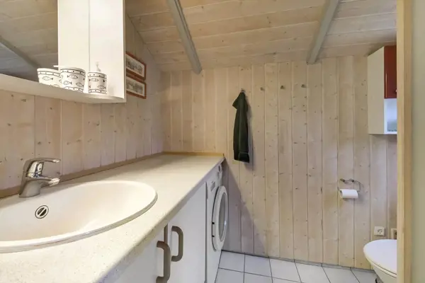 Bild 22 von 38
