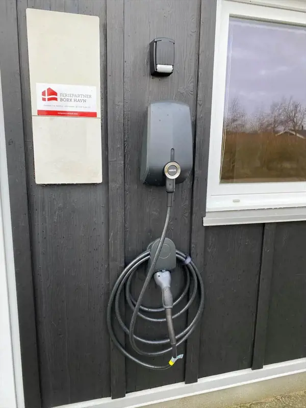 Bild 32 von 32
