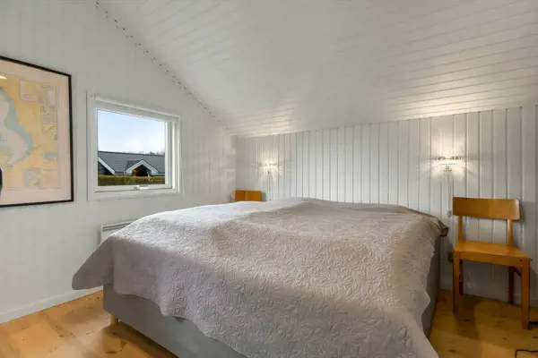 Bild 22 von 34