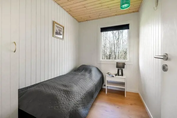 Bild 18 von 39