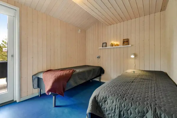 Bild 28 von 48
