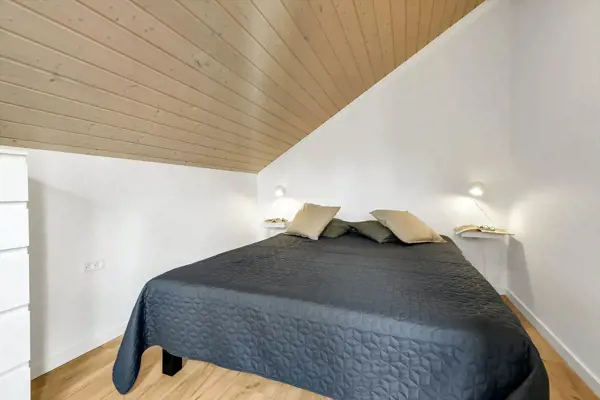 Bild 25 von 43