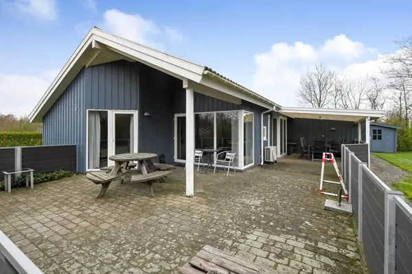 Bild 23 von 36