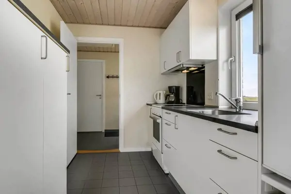 Bild 13 von 32