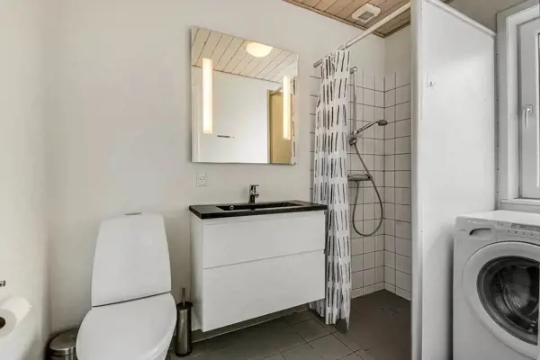 Bild 15 von 32