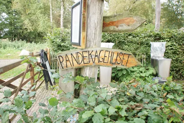 Bild 30 von 31
